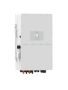 Deye Solar Inverter
